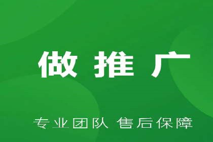 案例解读：SEM运营如何助力品牌增长